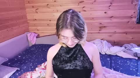 silva online show from April 25, 4:26 pm