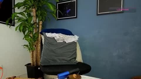 silvabranko online show from January 6, 1:09 am