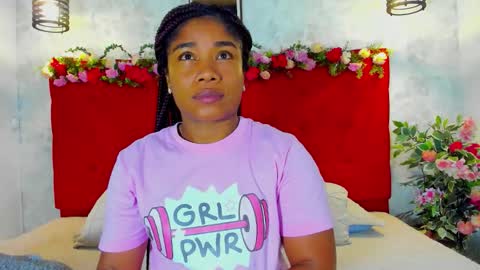 Silvana Fit  online show from January 8, 11:49 am