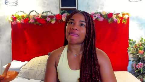 Silvana Fit  online show from May 6, 12:11 pm
