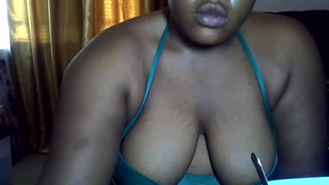 silver baby06 online show from July 12, 11:24 am