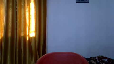 silver baby06 online show from June 19, 2:23 pm