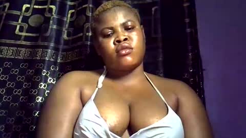 silver baby06 online show from March 3, 11:34 pm