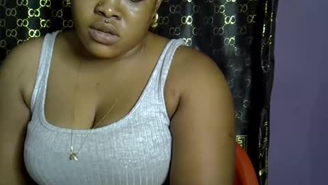 silver baby06 online show from November 6, 7:06 pm