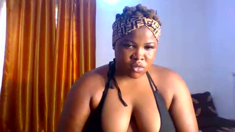 silver baby06 online show from June 7, 8:19 am