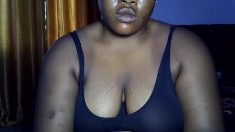 silver baby06 online show from July 5, 8:54 am