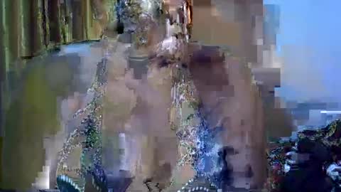 silver baby06 online show from June 23, 7:42 pm