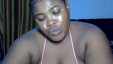 silver baby06 online show from July 6, 9:06 pm