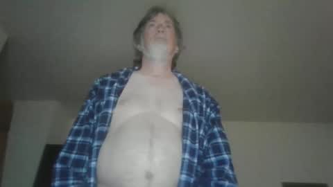 silverfunfox online show from May 18, 9:04 am