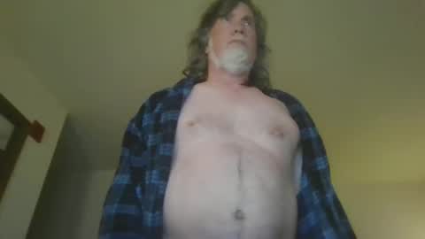 silverfunfox online show from March 16, 5:44 am