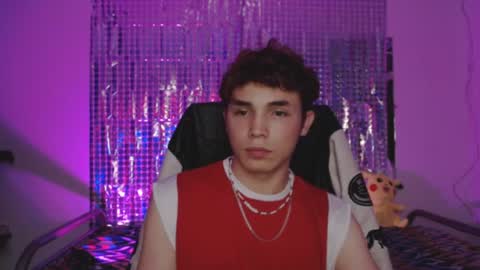 silvergalaxy_ online show from January 6, 10:47 pm