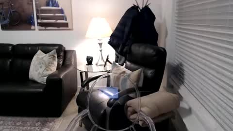 silveroli187 online show from November 30, 4:03 pm