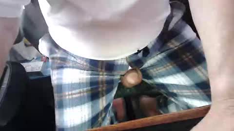 Silver online show from February 12, 3:04 pm