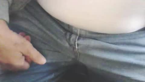 Silver online show from February 16, 9:24 pm