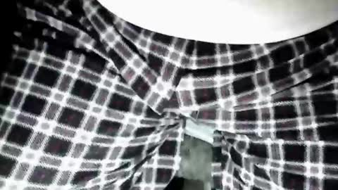 Silver online show from January 17, 10:29 pm