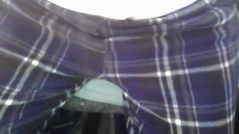 Silver online show from March 28, 10:00 pm