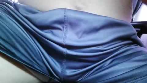 Silver online show from August 5, 9:45 pm