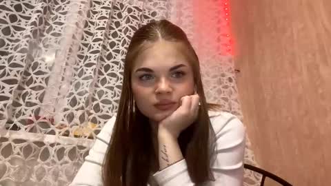 Stefa online show from February 24, 9:18 pm