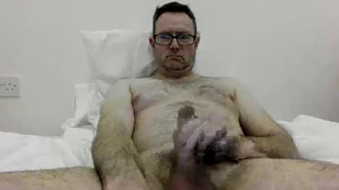 simeone1324 online show from February 4, 10:57 pm