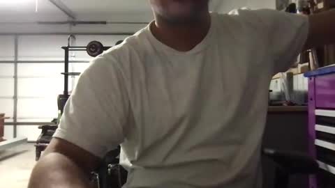 simi136 online show from March 2, 1:43 am