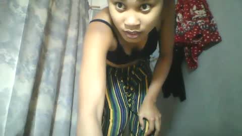 simirna98 online show from June 23, 8:33 am