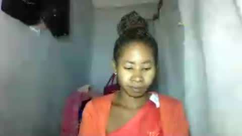 simirna98 online show from June 16, 8:51 am