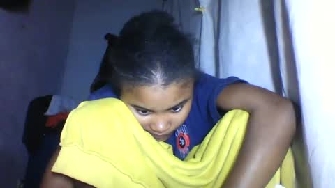 simirna98 online show from June 14, 2:24 am