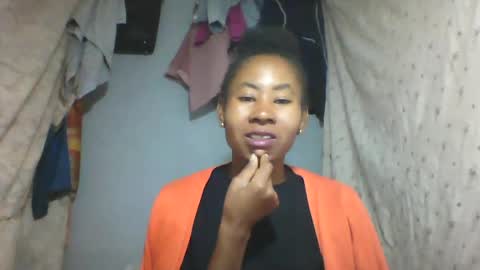 simirna98 online show from July 2, 6:02 pm