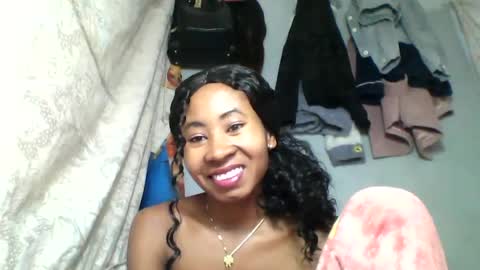 simirna98 online show from July 15, 11:15 am
