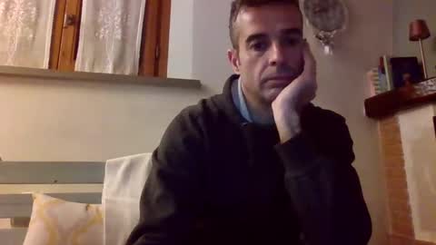 Snapshot of simmeturbate chatting on February 19, 9:47 pm Italiandaddyitalydickassbottomassholecomshowmasturbatenudeboyitalyatleticcutemuscolarhardcockdickboy online show from February 19, 9:47 pm