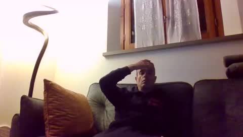 Snapshot of simmeturbate chatting on October 13, 9:28 pm Italiandaddyitalydickassbottomassholecomshowmasturbatenudeboyitalyatleticcutemuscolarhardcockdickboy online show from October 13, 9:28 pm