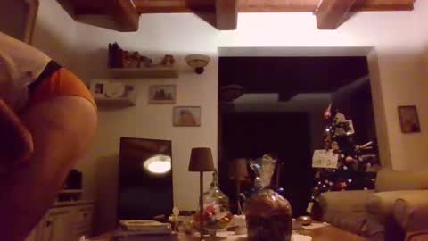 Snapshot of simmeturbate chatting on December 25, 4:12 am Italiandaddyitalydickassbottomassholecomshowmasturbatenudeboyitalyatleticcutemuscolarhardcockdickboy online show from December 25, 4:12 am