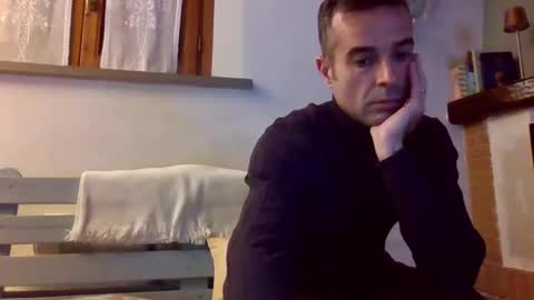 Snapshot of simmeturbate chatting on February 16, 9:05 pm Italiandaddyitalydickassbottomassholecomshowmasturbatenudeboyitalyatleticcutemuscolarhardcockdickboy online show from February 16, 9:05 pm