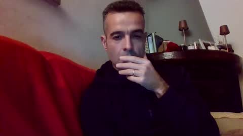 Snapshot of simmeturbate chatting on December 18, 10:46 pm Italiandaddyitalydickassbottomassholecomshowmasturbatenudeboyitalyatleticcutemuscolarhardcockdickboy online show from December 18, 10:46 pm