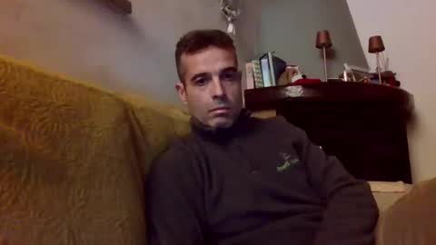 Snapshot of simmeturbate chatting on January 3, 9:47 pm Italiandaddyitalydickassbottomassholecomshowmasturbatenudeboyitalyatleticcutemuscolarhardcockdickboy online show from January 3, 9:47 pm