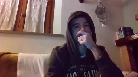 Snapshot of simmeturbate chatting on January 14, 9:41 pm Italiandaddyitalydickassbottomassholecomshowmasturbatenudeboyitalyatleticcutemuscolarhardcockdickboy online show from January 14, 9:41 pm