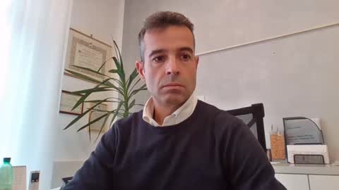 Snapshot of simmeturbate chatting on January 7, 2:19 pm Italiandaddyitalydickassbottomassholecomshowmasturbatenudeboyitalyatleticcutemuscolarhardcockdickboy online show from January 7, 2:19 pm