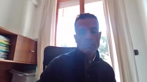 Snapshot of simmeturbate chatting on October 7, 11:28 am Italiandaddyitalydickassbottomassholecomshowmasturbatenudeboyitalyatleticcutemuscolarhardcockdickboy online show from October 7, 11:28 am