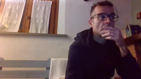 Snapshot of simmeturbate chatting on February 6, 10:10 pm Italiandaddyitalydickassbottomassholecomshowmasturbatenudeboyitalyatleticcutemuscolarhardcockdickboy online show from February 6, 10:10 pm