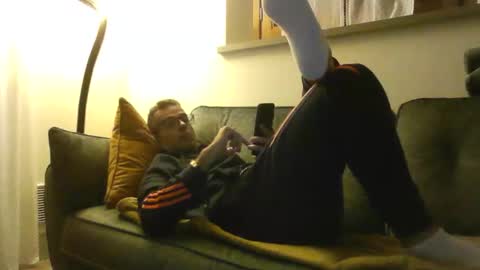 Snapshot of simmeturbate chatting on September 25, 9:44 pm Italiandaddyitalydickassbottomassholecomshowmasturbatenudeboyitalyatleticcutemuscolarhardcockdickboy online show from September 25, 9:44 pm