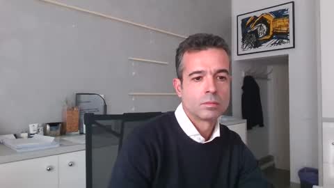 Snapshot of simmeturbate chatting on December 16, 9:24 am Italiandaddyitalydickassbottomassholecomshowmasturbatenudeboyitalyatleticcutemuscolarhardcockdickboy online show from December 16, 9:24 am