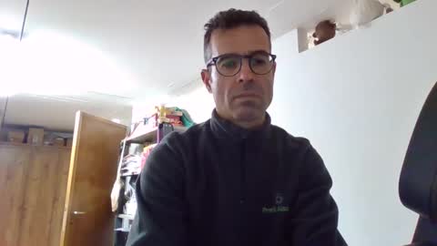 Snapshot of simmeturbate chatting on January 18, 11:32 am Italiandaddyitalydickassbottomassholecomshowmasturbatenudeboyitalyatleticcutemuscolarhardcockdickboy online show from January 18, 11:32 am