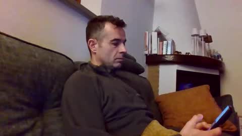 Italiandaddyitalydickassbottomassholecomshowmasturbatenudeboyitalyatleticcutemuscolarhardcockdickboy online show from March 5, 9:46 pm