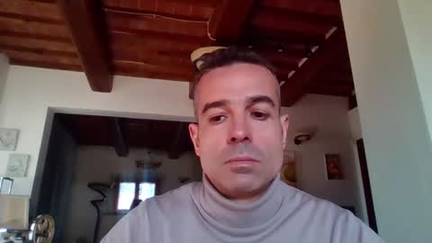 Snapshot of simmeturbate chatting on February 4, 11:27 am Italiandaddyitalydickassbottomassholecomshowmasturbatenudeboyitalyatleticcutemuscolarhardcockdickboy online show from February 4, 11:27 am