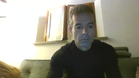 Snapshot of simmeturbate chatting on September 13, 3:20 am Italiandaddyitalydickassbottomassholecomshowmasturbatenudeboyitalyatleticcutemuscolarhardcockdickboy online show from September 13, 3:20 am