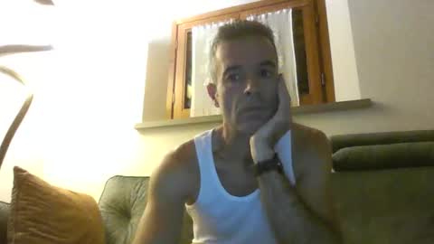 Snapshot of simmeturbate chatting on October 5, 3:15 am Italiandaddyitalydickassbottomassholecomshowmasturbatenudeboyitalyatleticcutemuscolarhardcockdickboy online show from October 5, 3:15 am