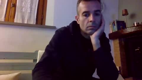 Snapshot of simmeturbate chatting on February 9, 8:56 pm Italiandaddyitalydickassbottomassholecomshowmasturbatenudeboyitalyatleticcutemuscolarhardcockdickboy online show from February 9, 8:56 pm