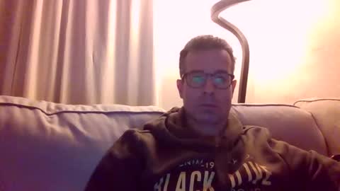 Snapshot of simmeturbate chatting on December 15, 9:42 pm Italiandaddyitalydickassbottomassholecomshowmasturbatenudeboyitalyatleticcutemuscolarhardcockdickboy online show from December 15, 9:42 pm