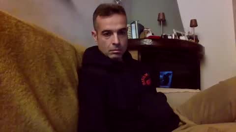 Snapshot of simmeturbate chatting on December 22, 9:53 pm Italiandaddyitalydickassbottomassholecomshowmasturbatenudeboyitalyatleticcutemuscolarhardcockdickboy online show from December 22, 9:53 pm