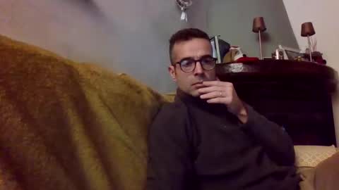Snapshot of simmeturbate chatting on December 25, 9:33 pm Italiandaddyitalydickassbottomassholecomshowmasturbatenudeboyitalyatleticcutemuscolarhardcockdickboy online show from December 25, 9:33 pm